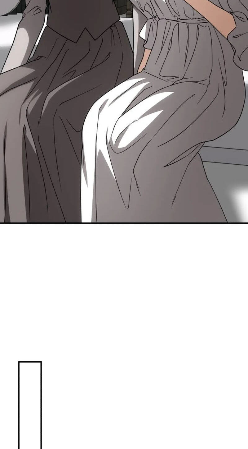 Unforeseen Engagement Chapter 34 page 32 - 