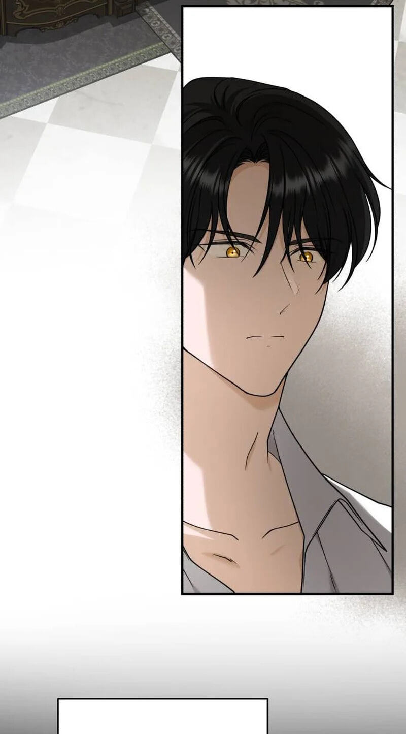 Unforeseen Engagement Chapter 34 page 34 - 
