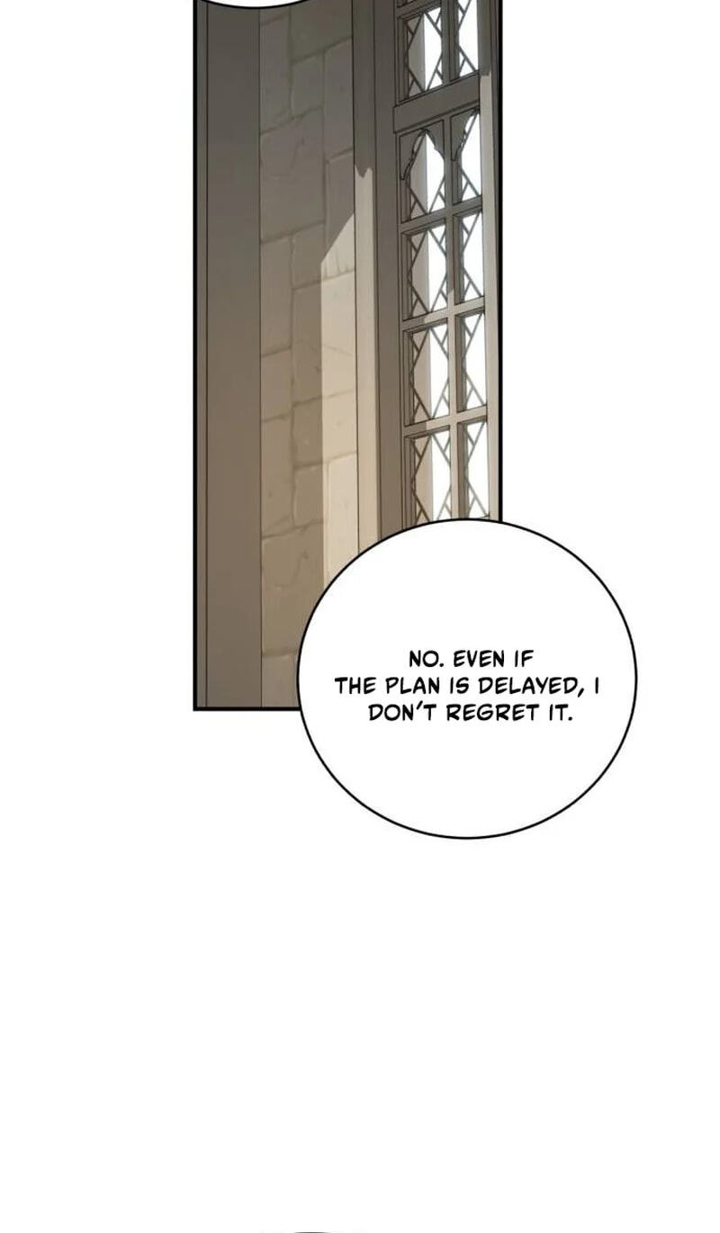 Unforeseen Engagement Chapter 34 page 53 - 