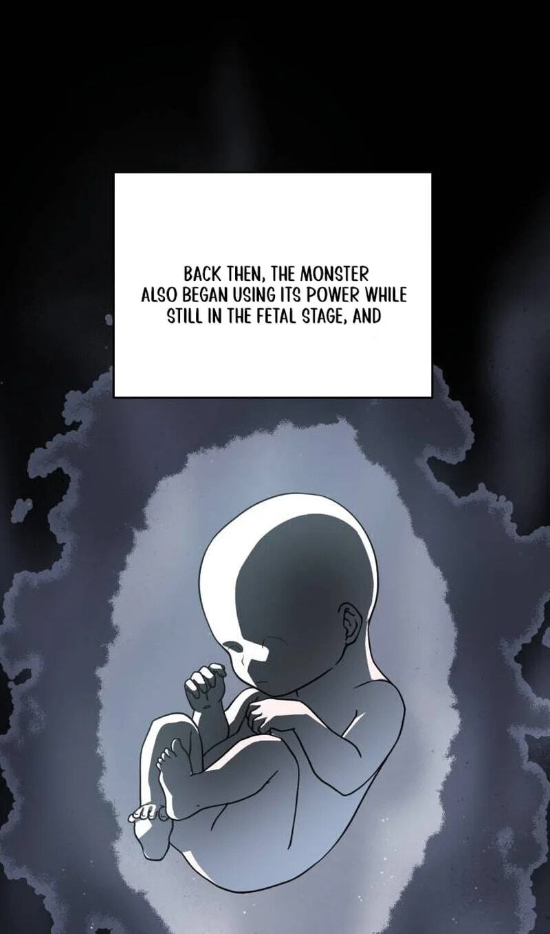 Unforeseen Engagement Chapter 34 page 60 - 