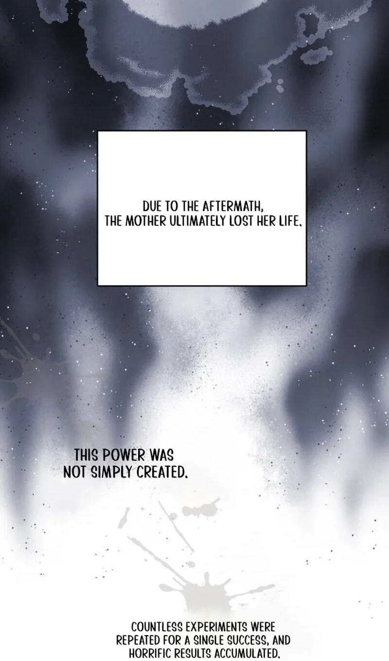 Unforeseen Engagement Chapter 34 page 61 - 