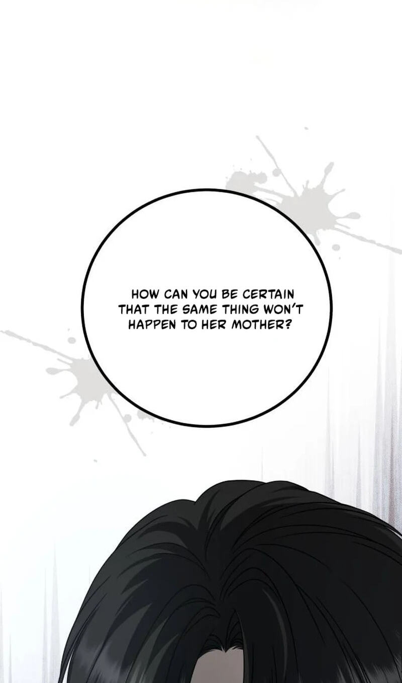 Unforeseen Engagement Chapter 34 page 62 - 