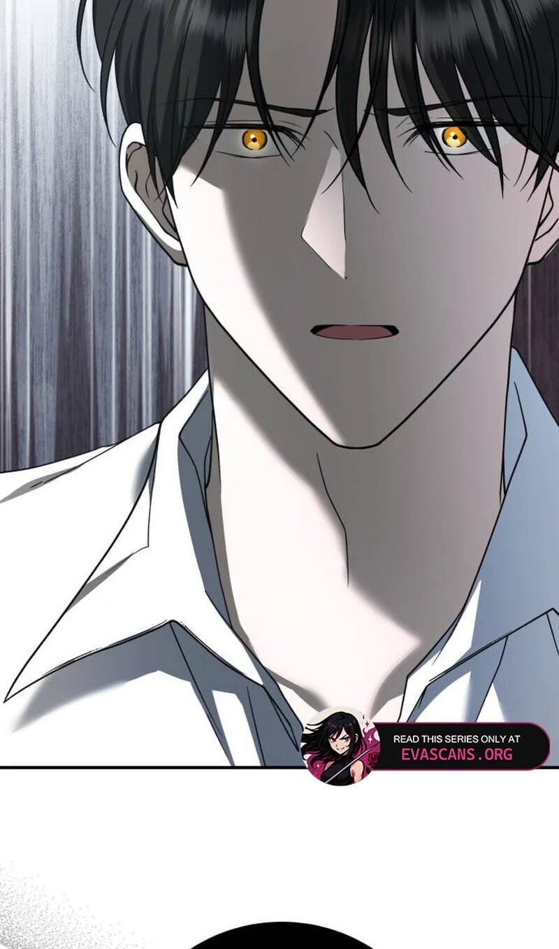 Unforeseen Engagement Chapter 34 page 63 - 