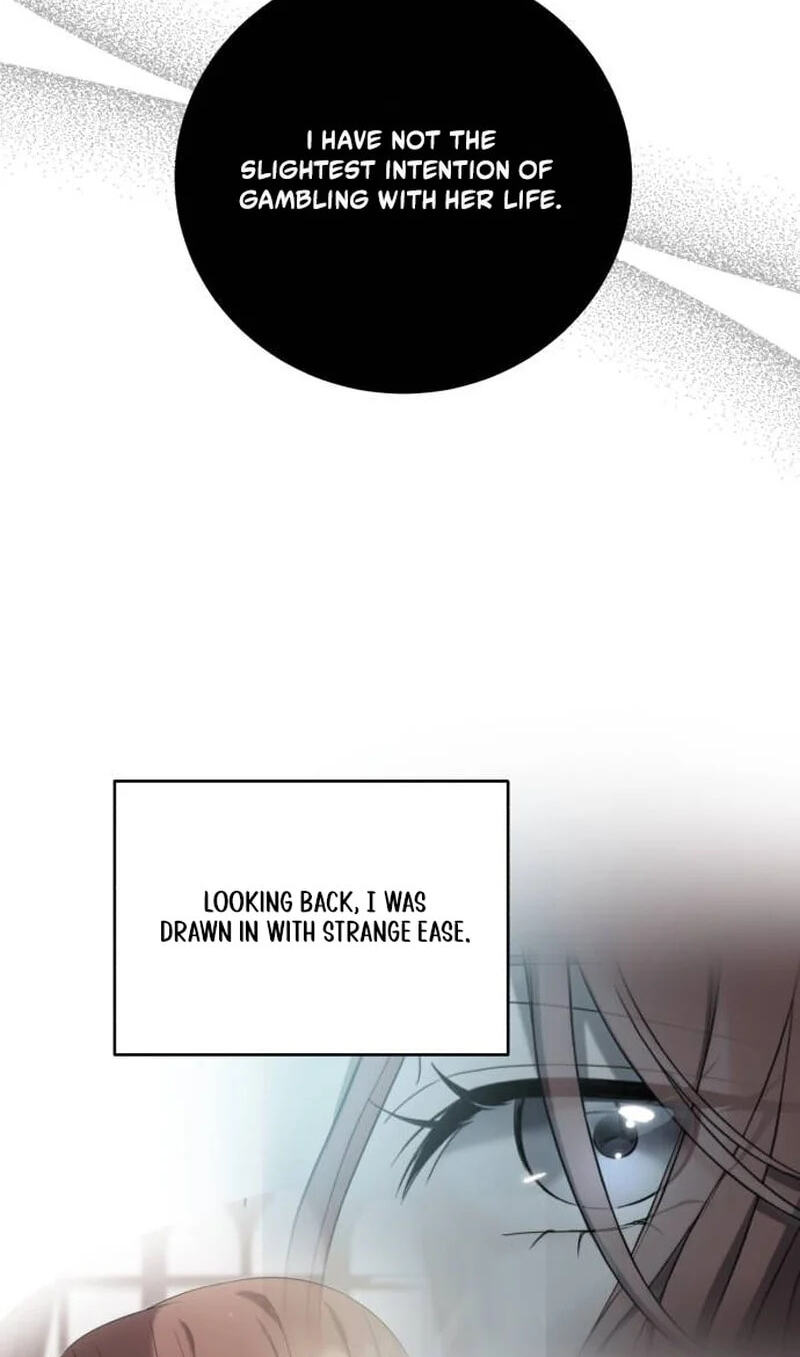 Unforeseen Engagement Chapter 34 page 64 - 