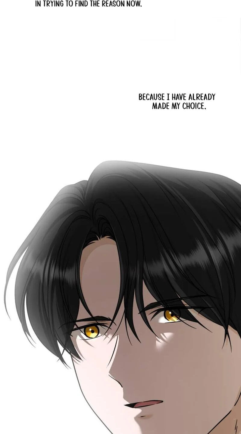 Unforeseen Engagement Chapter 34 page 67 - 