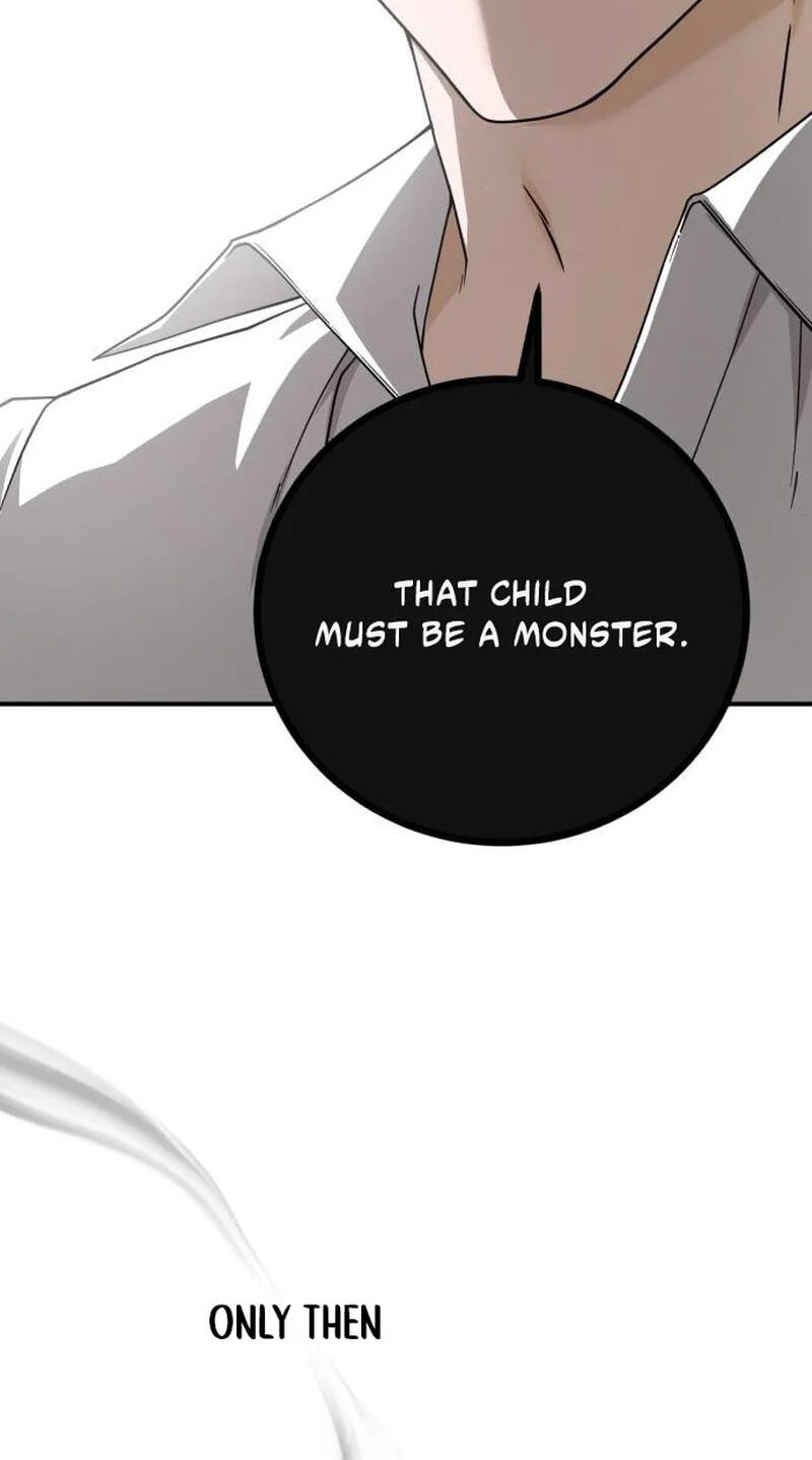 Unforeseen Engagement Chapter 34 page 68 - 
