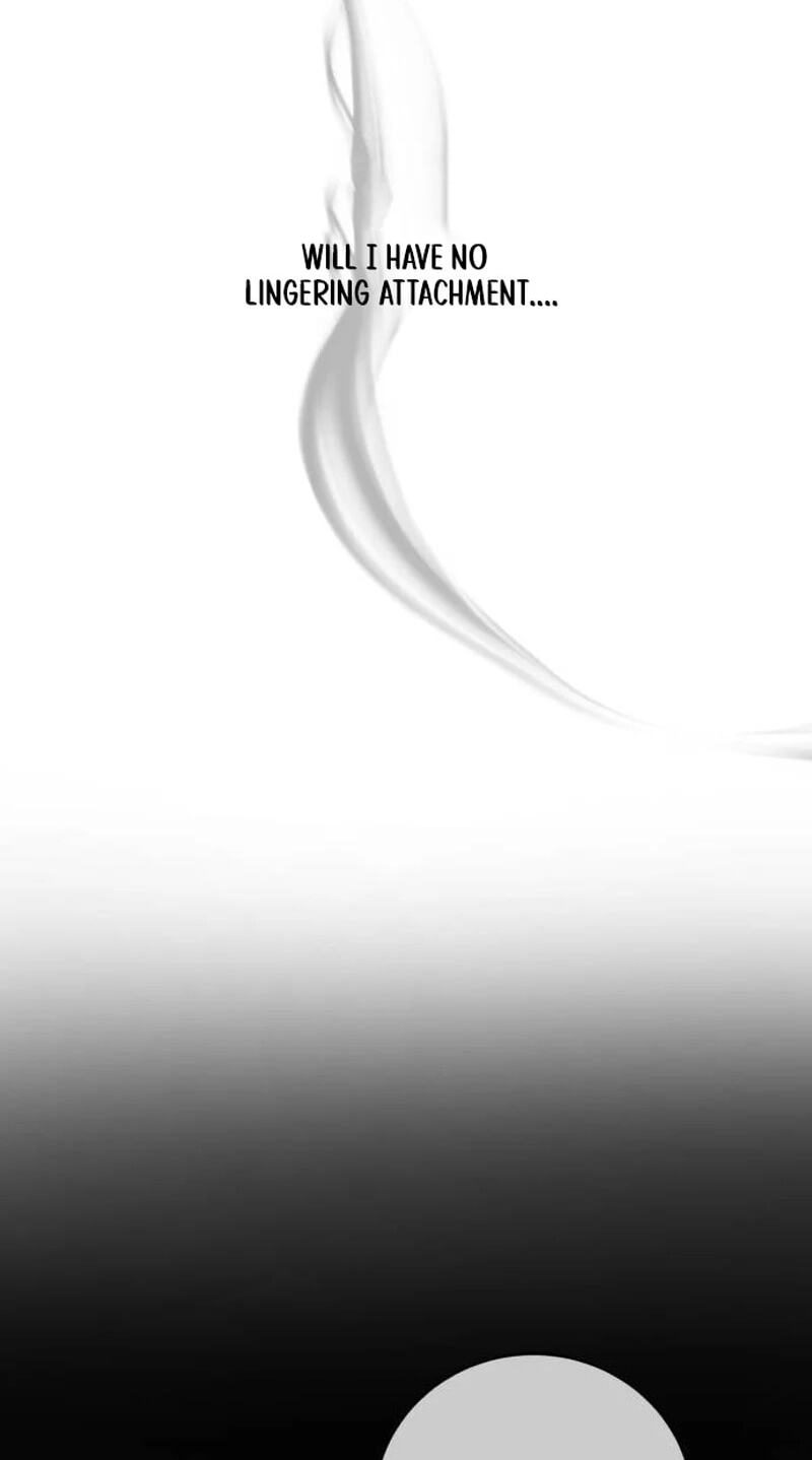 Unforeseen Engagement Chapter 34 page 69 - 