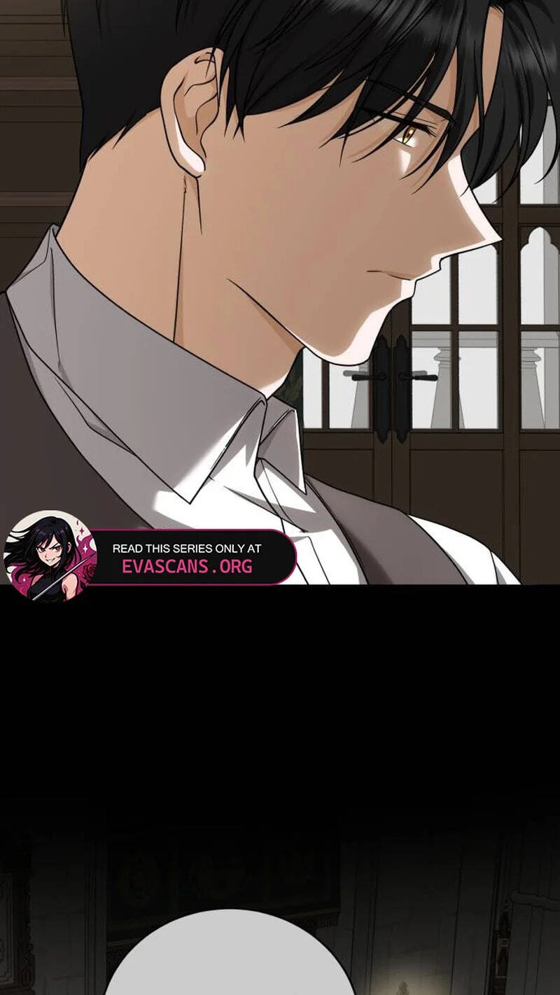Unforeseen Engagement Chapter 34 page 72 - 
