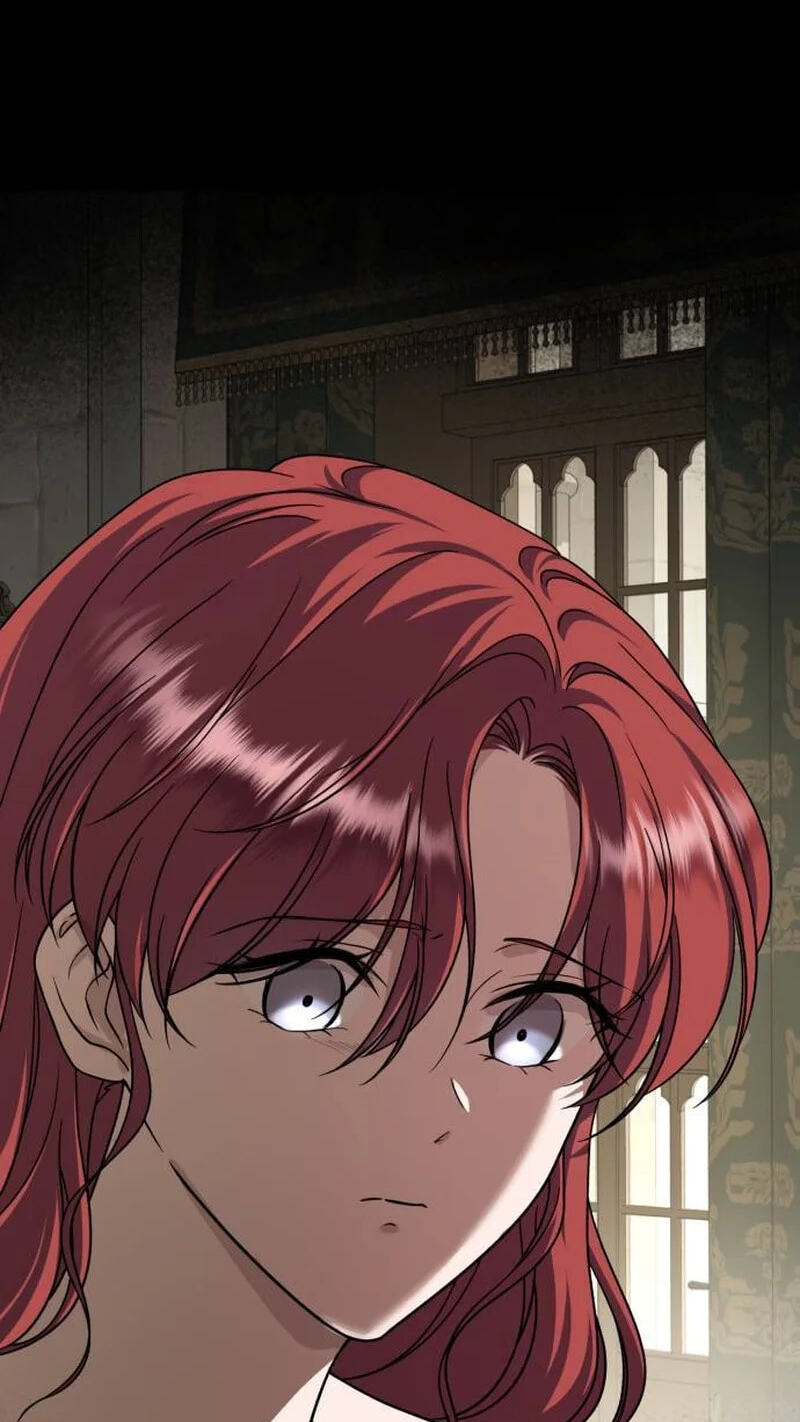 Unforeseen Engagement Chapter 34 page 74 - 