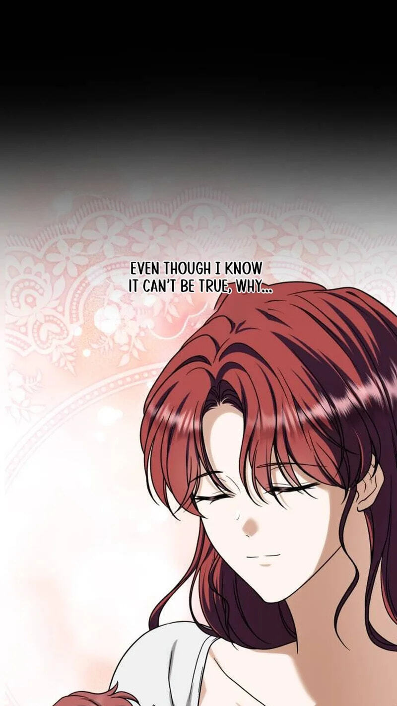 Unforeseen Engagement Chapter 34 page 76 - 