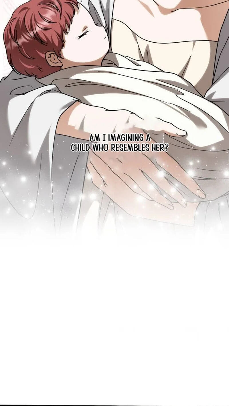 Unforeseen Engagement Chapter 34 page 77 - 