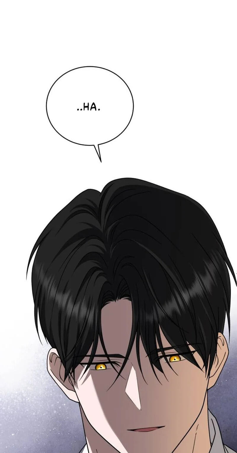 Unforeseen Engagement Chapter 34 page 79 - 