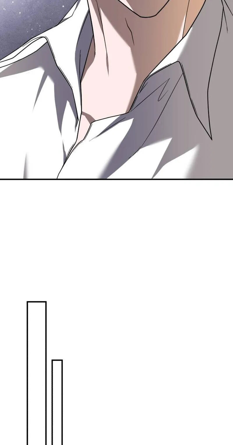 Unforeseen Engagement Chapter 34 page 80 - 
