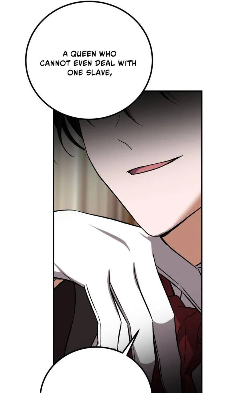 Unforeseen Engagement Chapter 34 page 89 - 