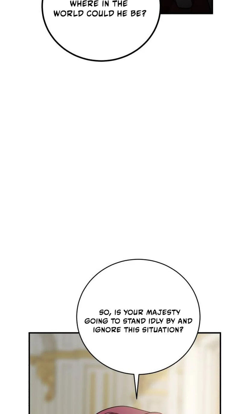 Unforeseen Engagement Chapter 34 page 90 - 