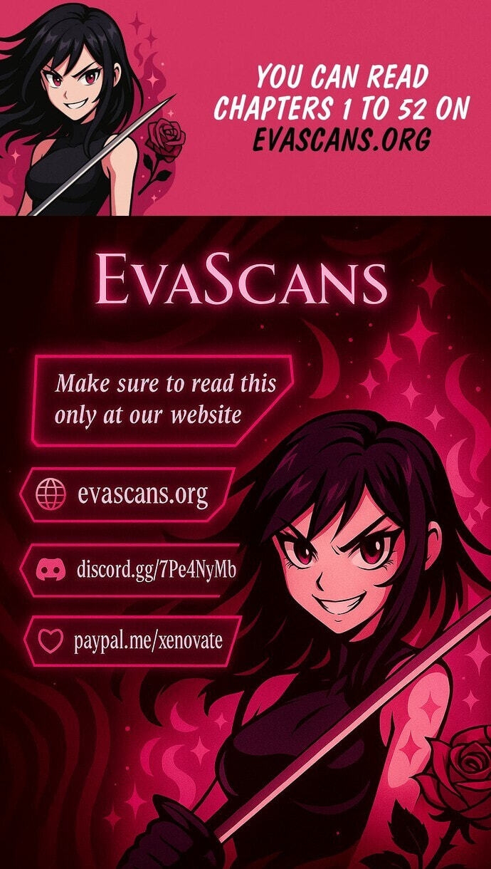 Unforeseen Engagement Chapter 35 page 1 - 