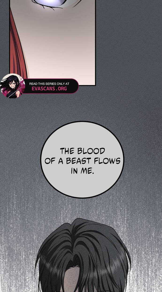Unforeseen Engagement Chapter 35 page 18 - 