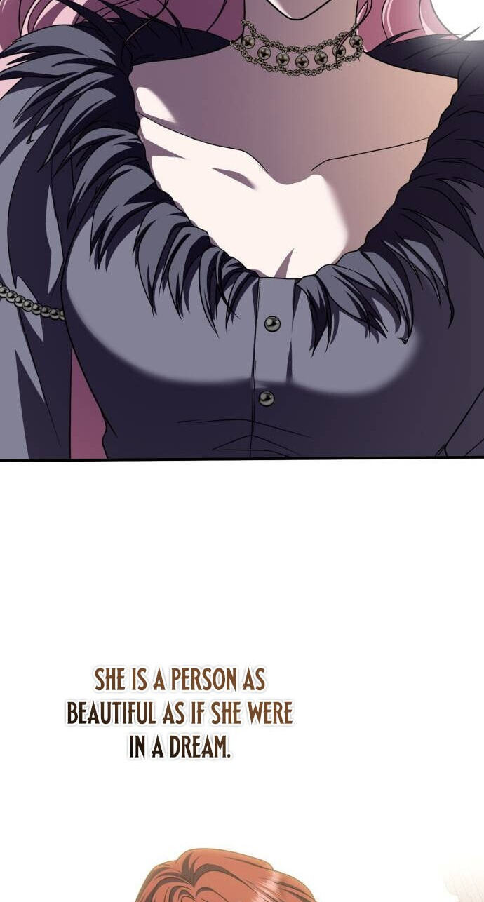 Unforeseen Engagement Chapter 35 page 37 - 