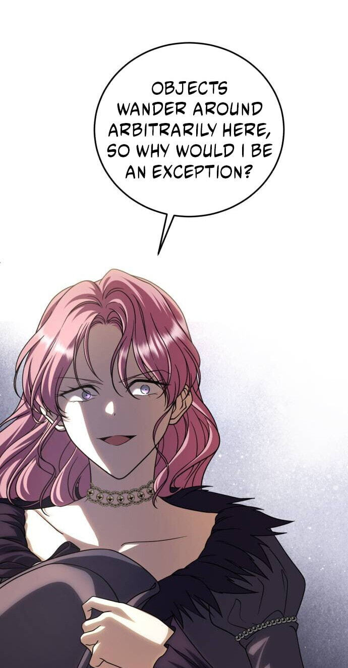 Unforeseen Engagement Chapter 35 page 42 - 