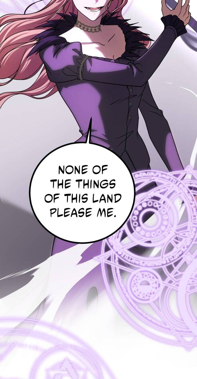 Unforeseen Engagement Chapter 35 page 45 - 