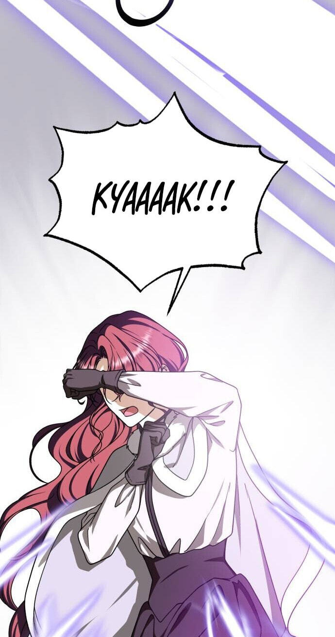 Unforeseen Engagement Chapter 35 page 50 - 