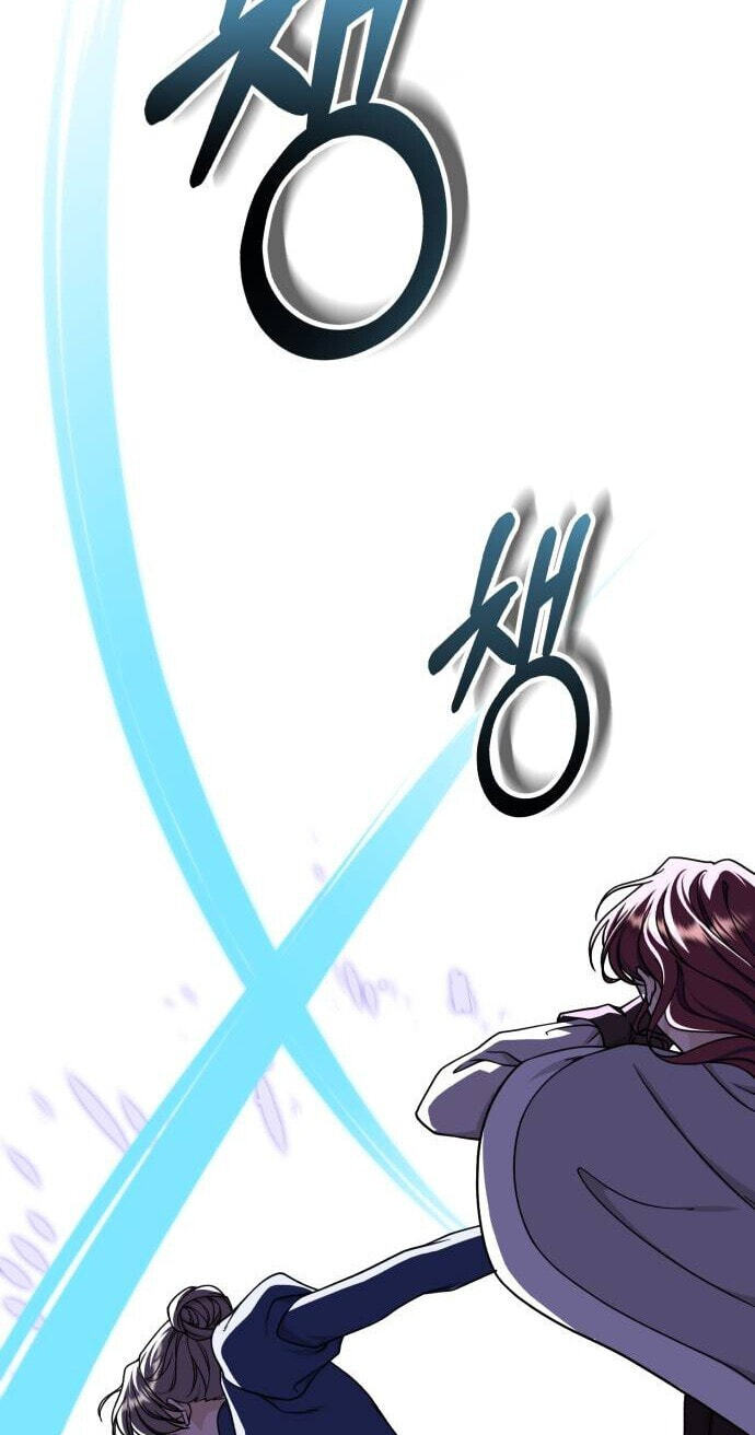 Unforeseen Engagement Chapter 35 page 52 - 