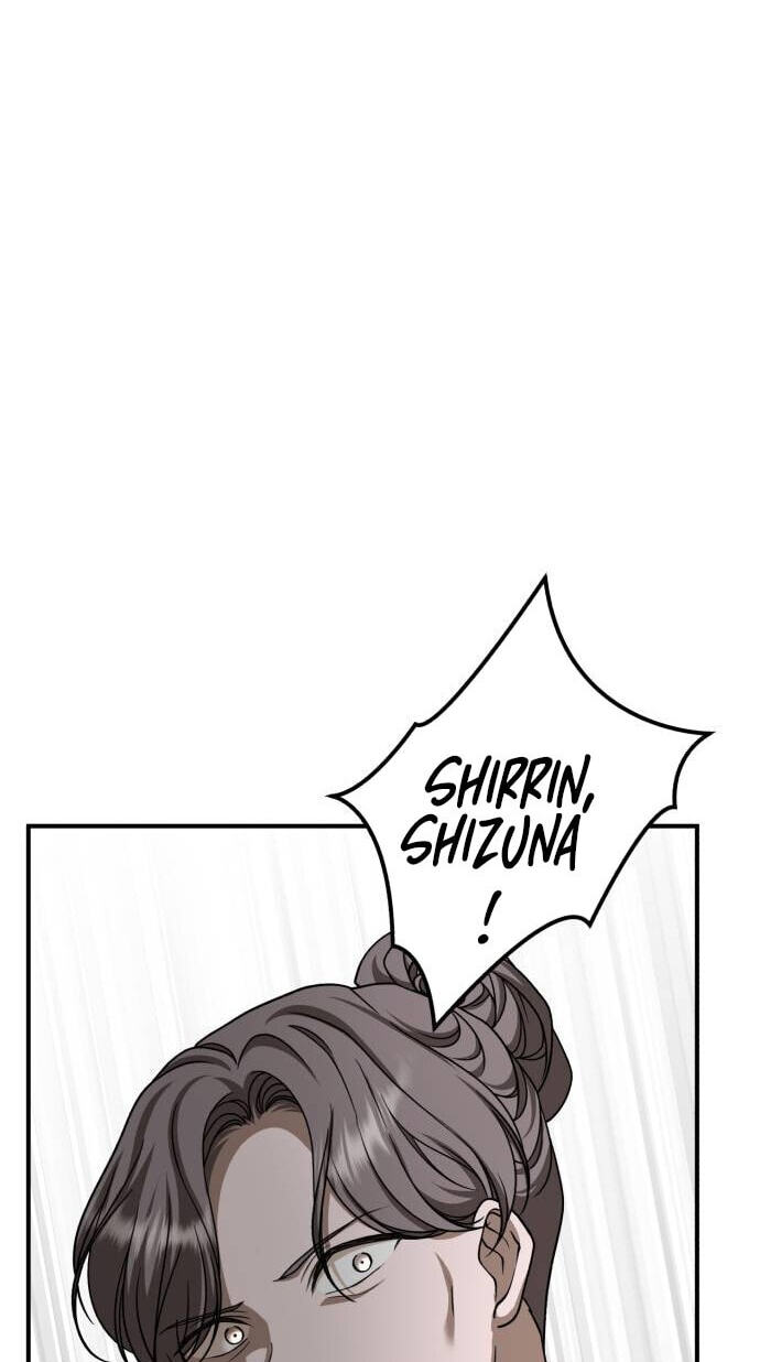 Unforeseen Engagement Chapter 35 page 59 - 