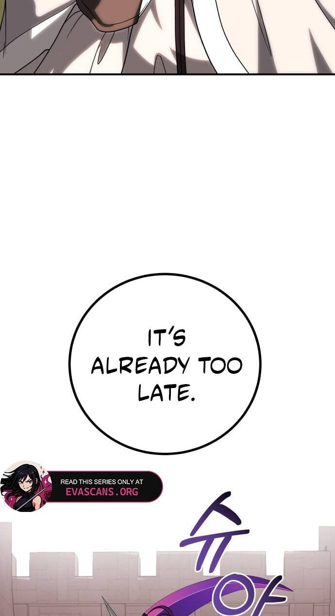 Unforeseen Engagement Chapter 35 page 65 - 