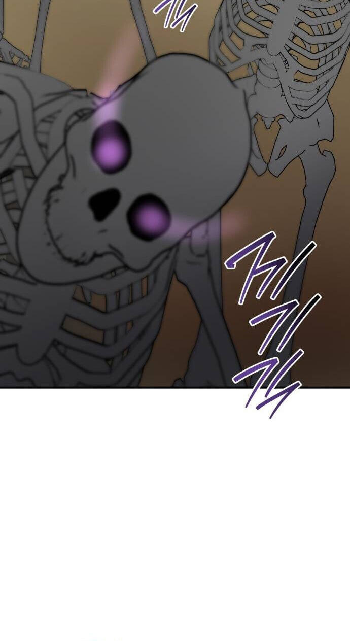 Unforeseen Engagement Chapter 35 page 67 - 