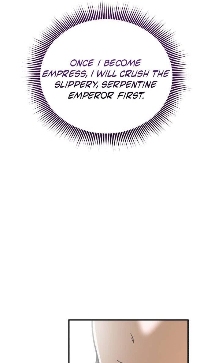 Unforeseen Engagement Chapter 35 page 8 - 