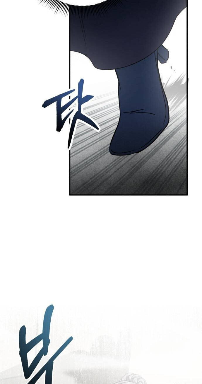 Unforeseen Engagement Chapter 35 page 76 - 
