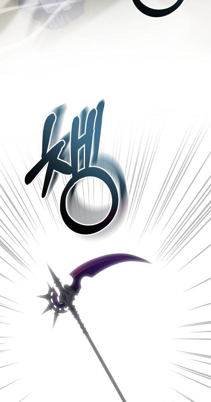 Unforeseen Engagement Chapter 35 page 78 - 