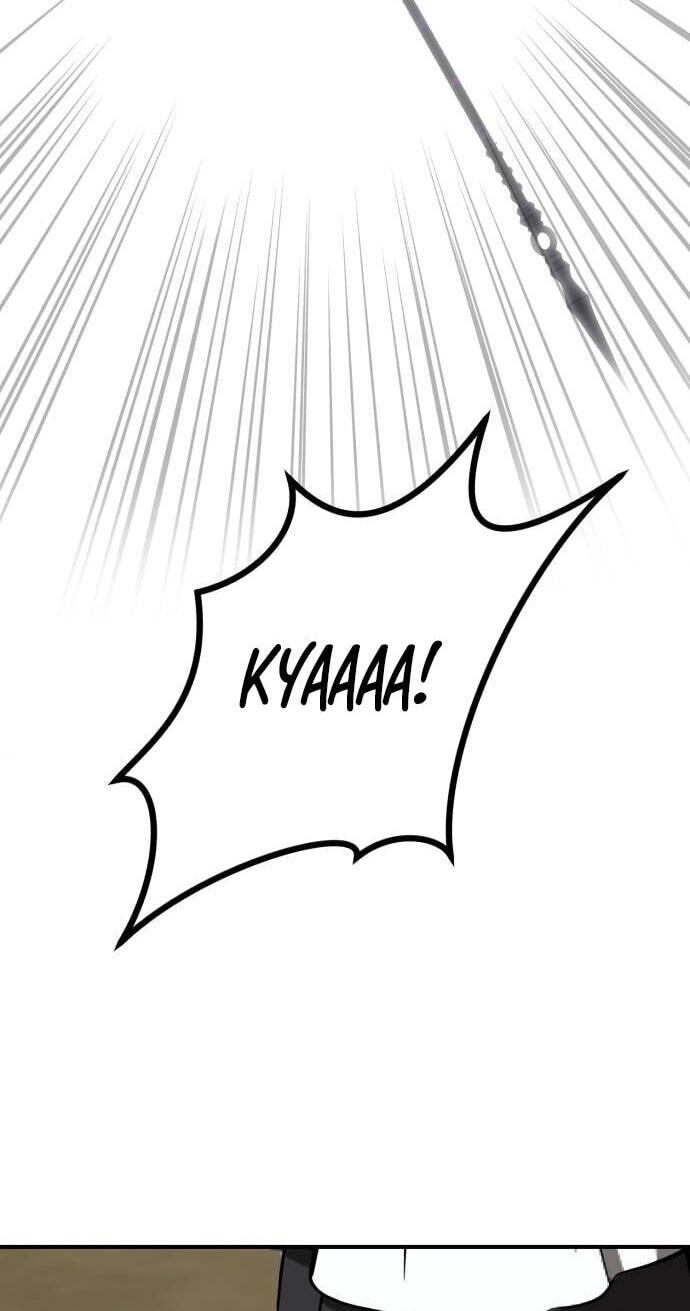 Unforeseen Engagement Chapter 35 page 79 - 