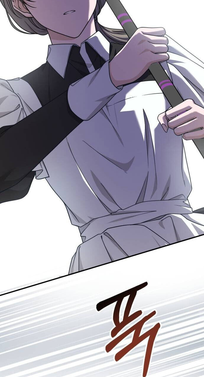 Unforeseen Engagement Chapter 35 page 90 - 