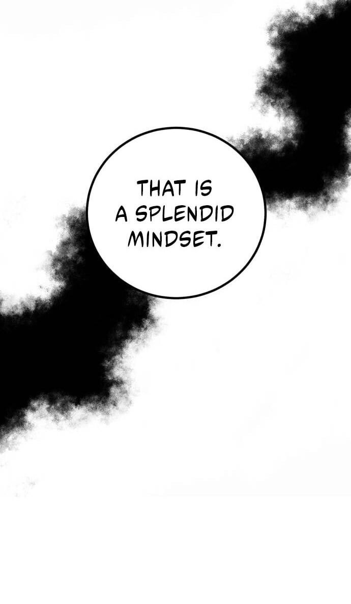 Unforeseen Engagement Chapter 35 page 10 - 