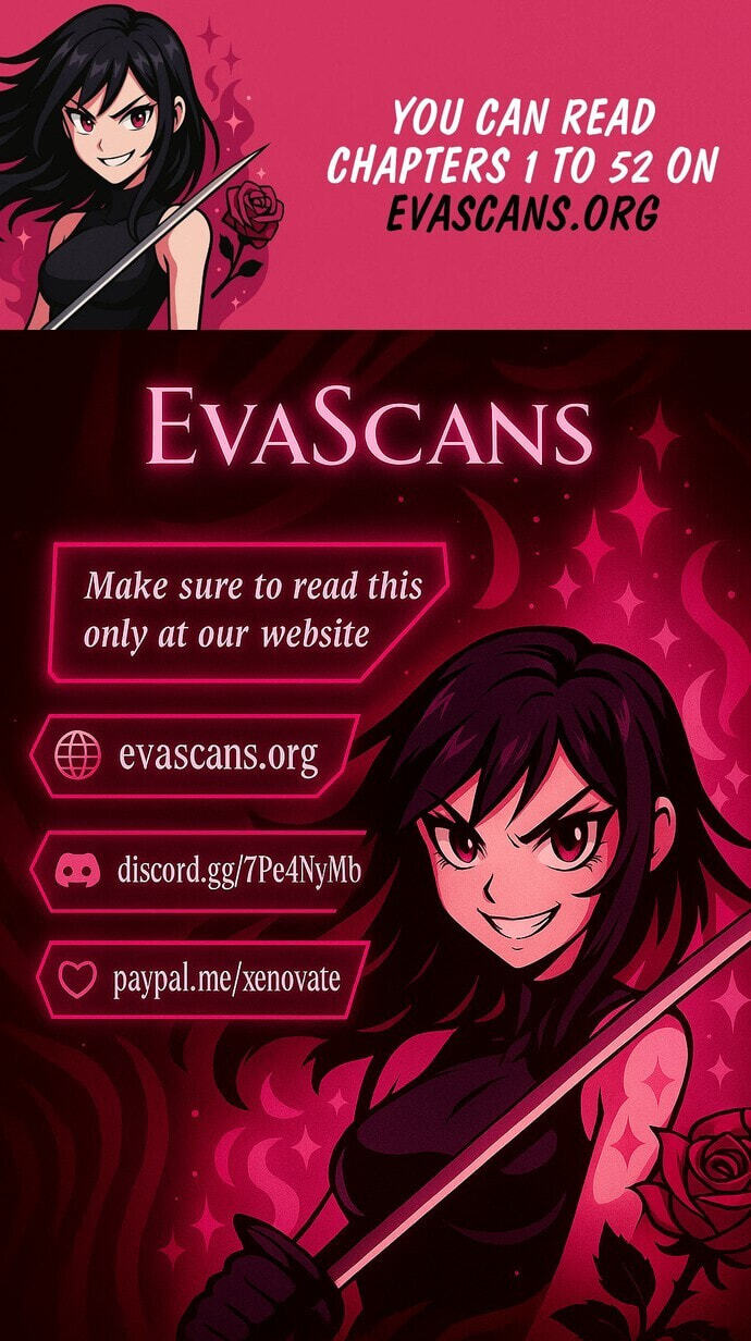Unforeseen Engagement Chapter 36 page 1 - 
