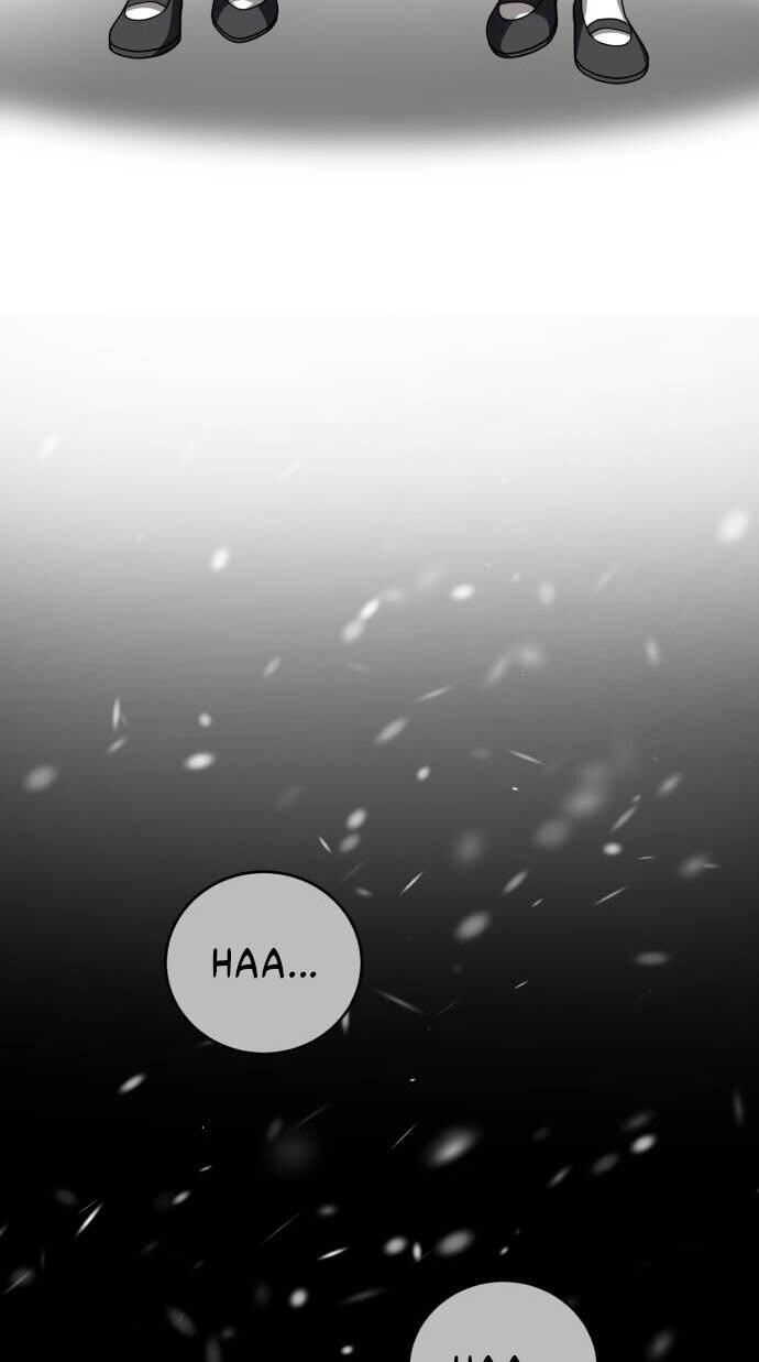 Unforeseen Engagement Chapter 36 page 13 - 