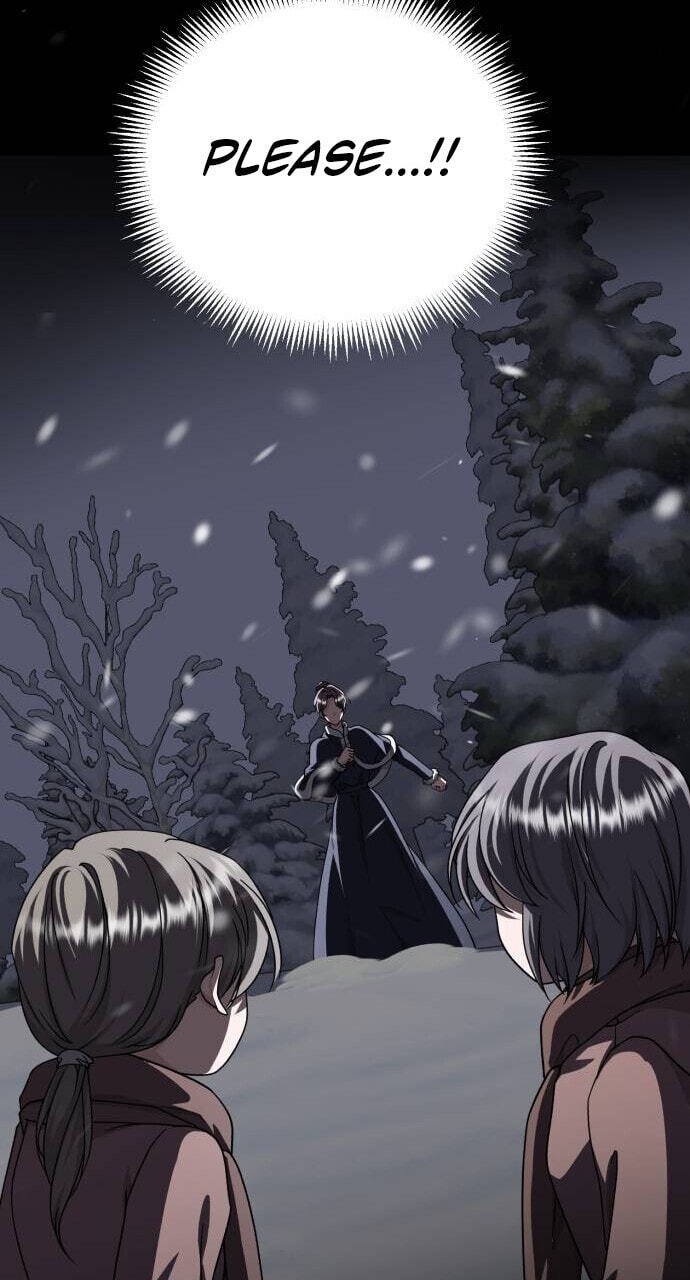 Unforeseen Engagement Chapter 36 page 16 - 