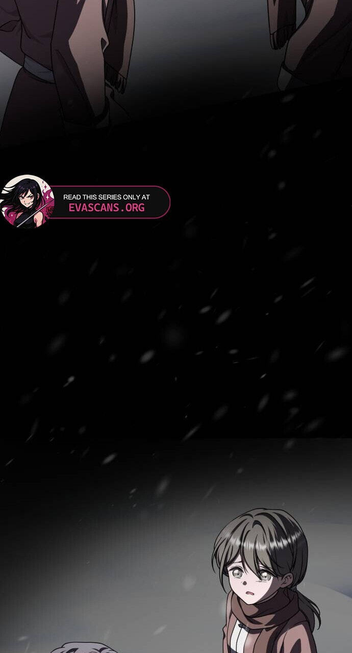 Unforeseen Engagement Chapter 36 page 17 - 