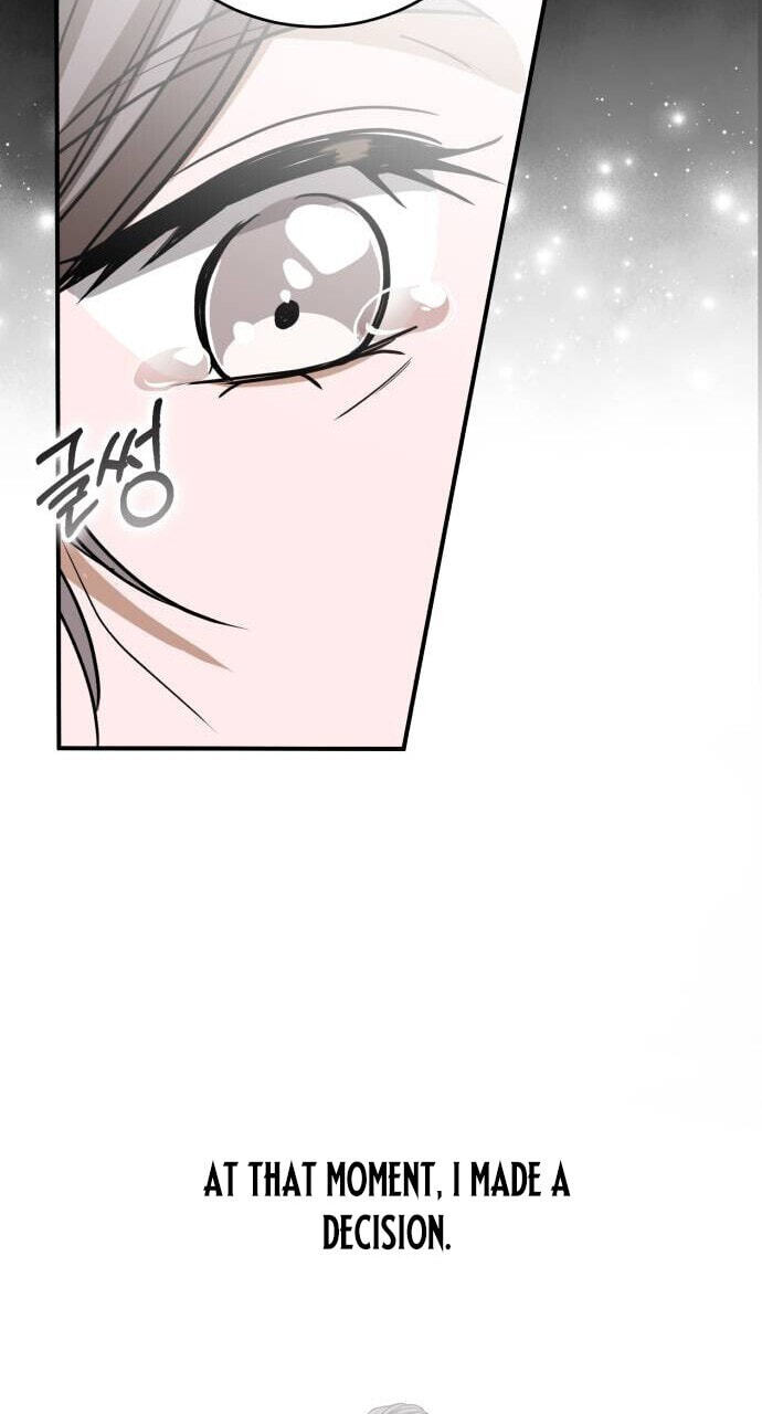 Unforeseen Engagement Chapter 36 page 20 - 