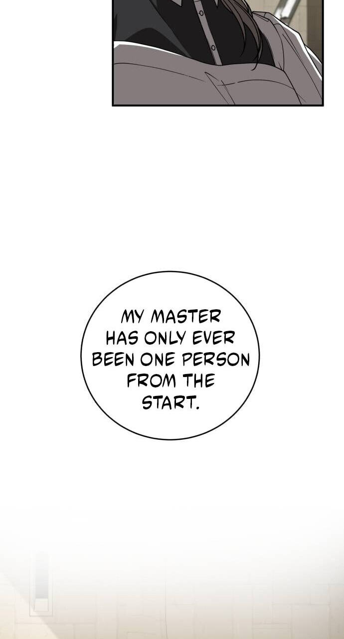 Unforeseen Engagement Chapter 36 page 24 - 