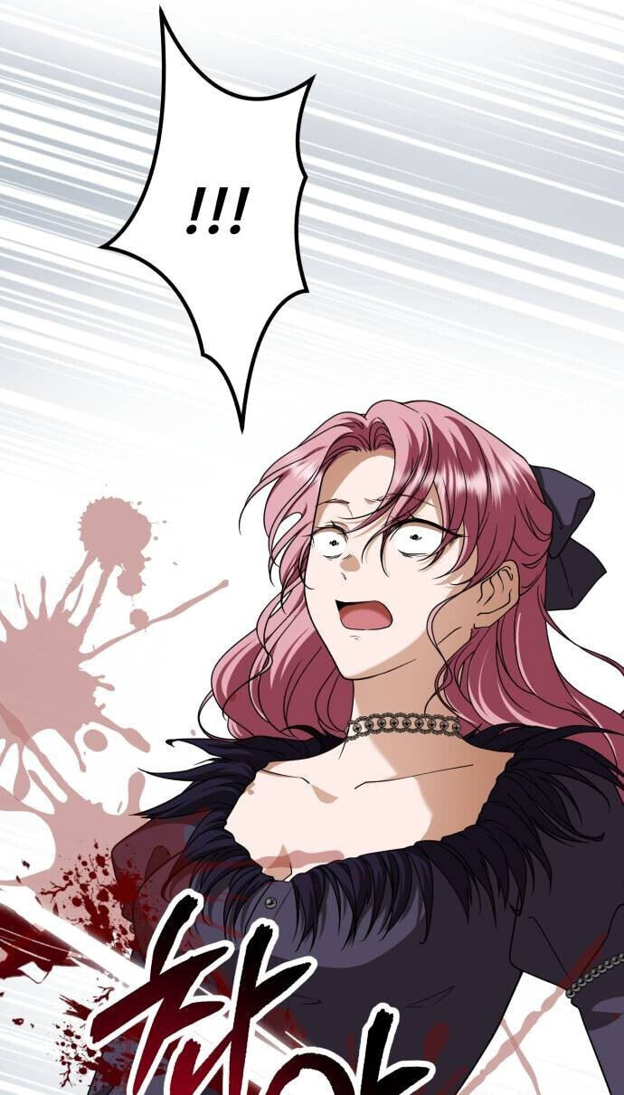 Unforeseen Engagement Chapter 36 page 29 - 