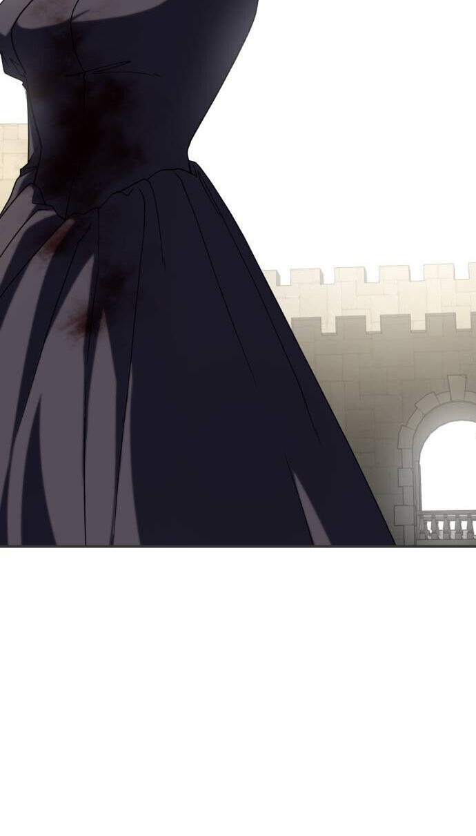Unforeseen Engagement Chapter 36 page 33 - 