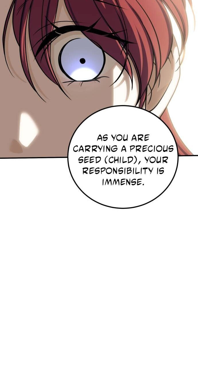 Unforeseen Engagement Chapter 36 page 38 - 