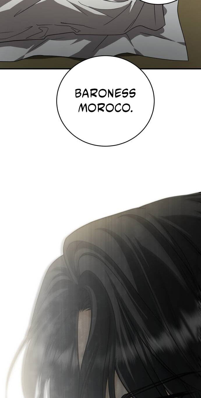 Unforeseen Engagement Chapter 36 page 65 - 