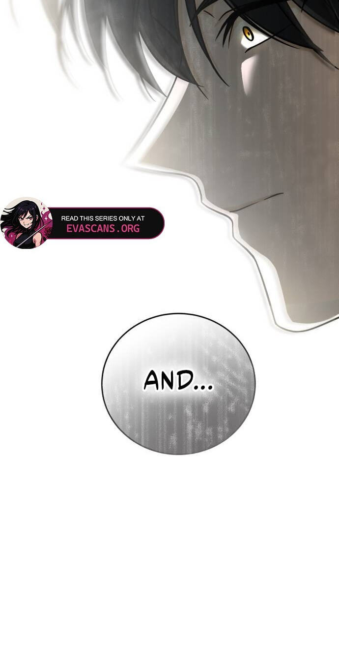 Unforeseen Engagement Chapter 36 page 66 - 