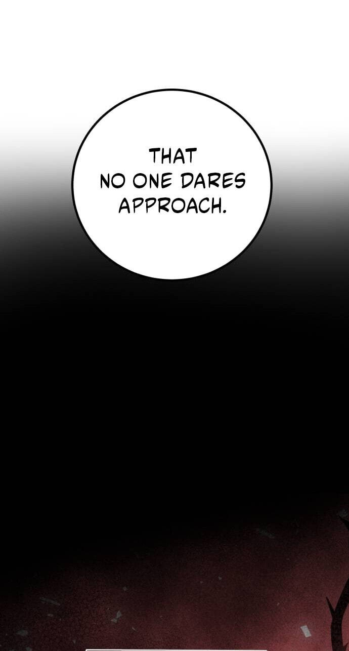 Unforeseen Engagement Chapter 36 page 77 - 