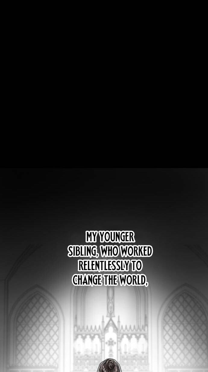 Unforeseen Engagement Chapter 36 page 9 - 