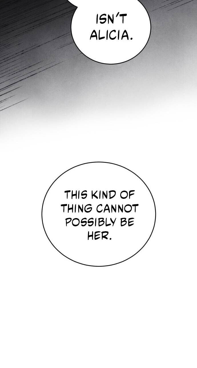 Unforeseen Engagement Chapter 36 page 82 - 