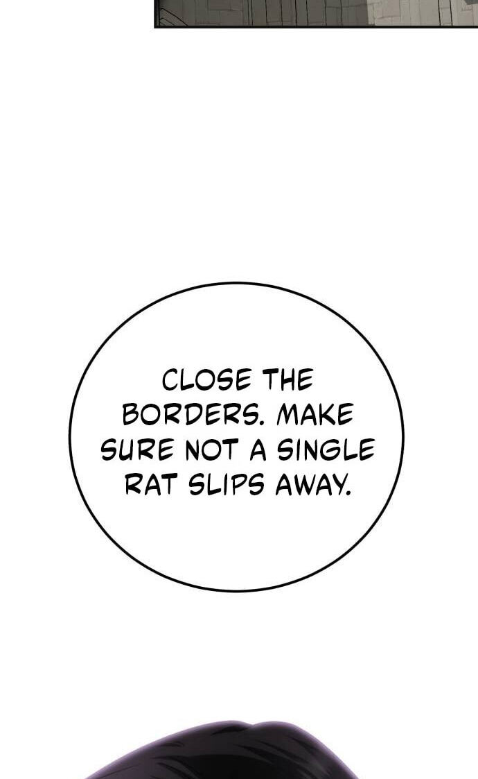 Unforeseen Engagement Chapter 36 page 85 - 